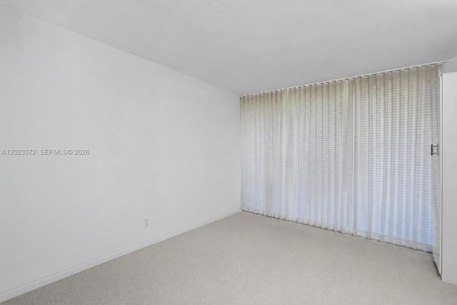 2000 Island Blvd 305, Aventura, FL 33160
