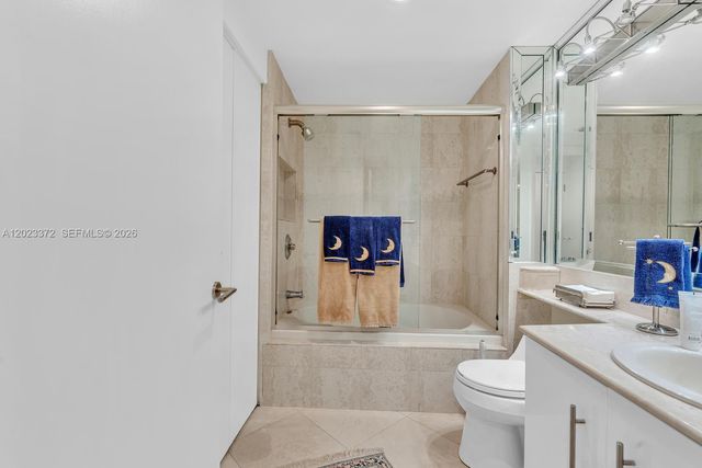 2000 Island Blvd 305, Aventura, FL 33160