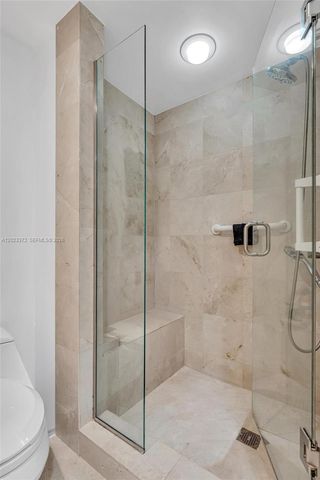 2000 Island Blvd 305, Aventura, FL 33160