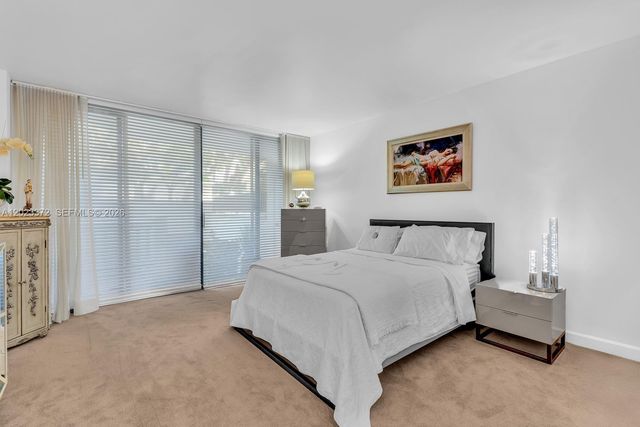 2000 Island Blvd 305, Aventura, FL 33160