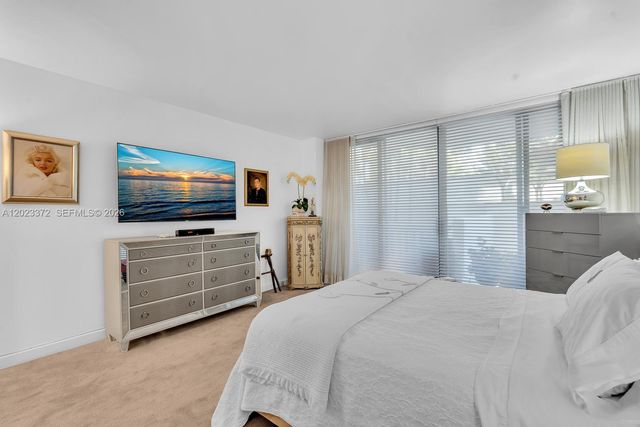 2000 Island Blvd 305, Aventura, FL 33160