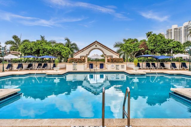 2000 Island Blvd 305, Aventura, FL 33160