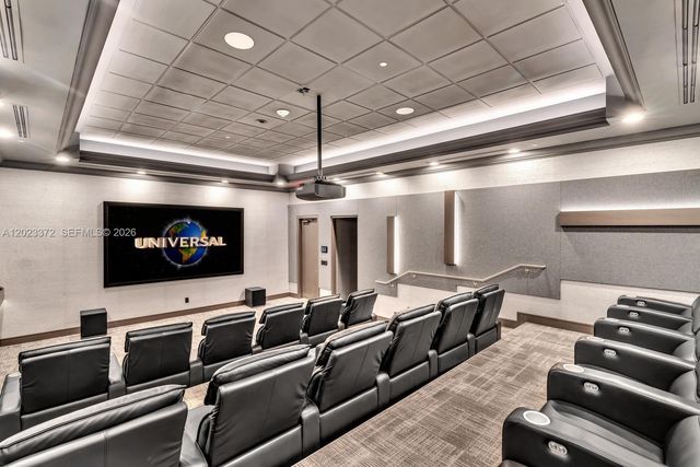 2000 Island Blvd 305, Aventura, FL 33160