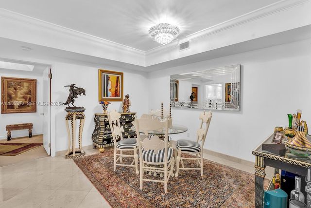 2000 Island Blvd 305, Aventura, FL 33160