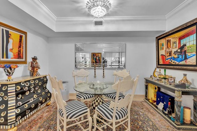 2000 Island Blvd 305, Aventura, FL 33160