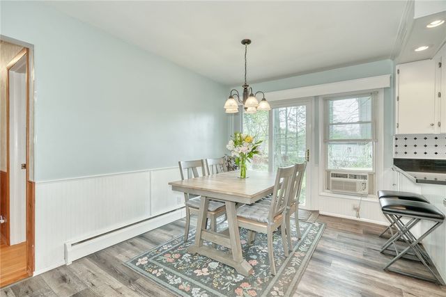 16 Toni Terrace, Chili, NY 14624