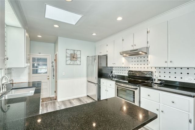 16 Toni Terrace, Chili, NY 14624