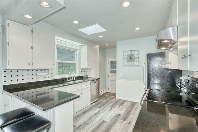 16 Toni Terrace, Chili, NY 14624
