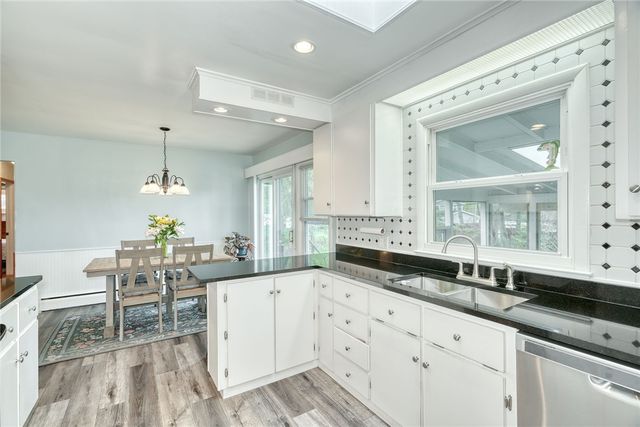 16 Toni Terrace, Chili, NY 14624