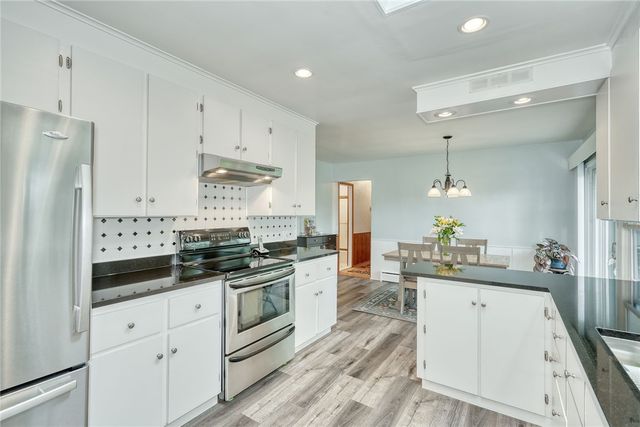 16 Toni Terrace, Chili, NY 14624