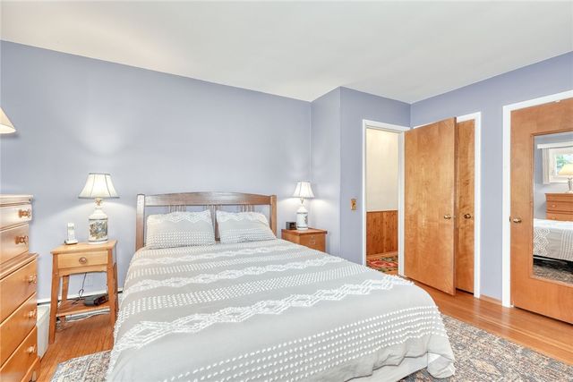 16 Toni Terrace, Chili, NY 14624