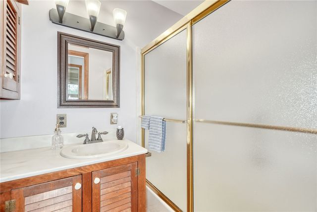 16 Toni Terrace, Chili, NY 14624