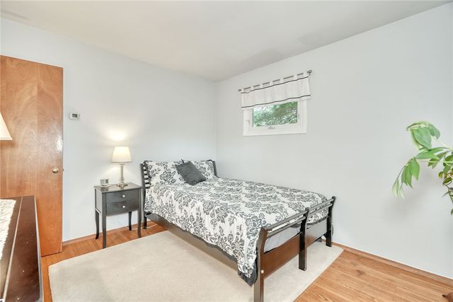 16 Toni Terrace, Chili, NY 14624