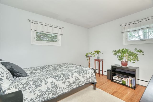 16 Toni Terrace, Chili, NY 14624