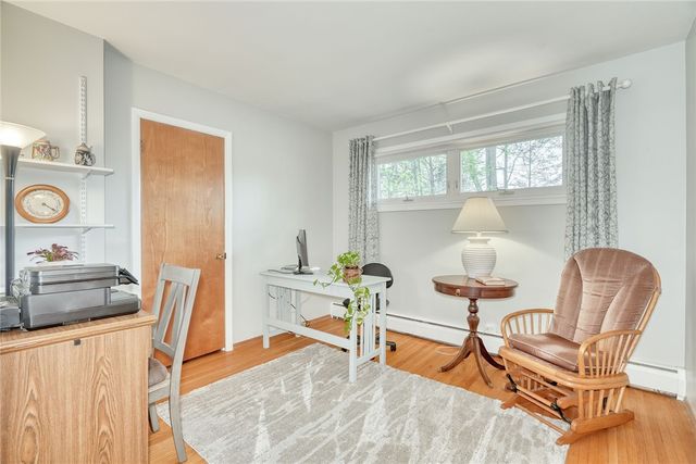 16 Toni Terrace, Chili, NY 14624
