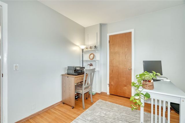 16 Toni Terrace, Chili, NY 14624