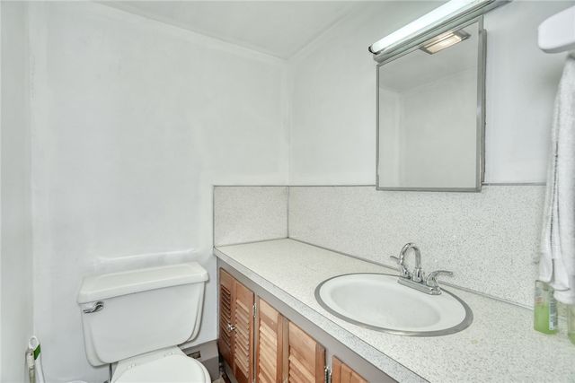 16 Toni Terrace, Chili, NY 14624