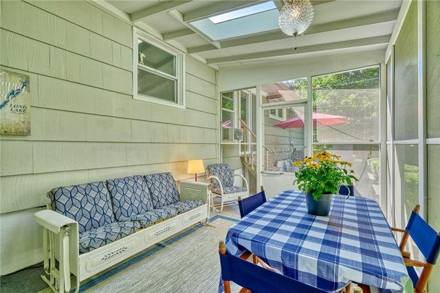 16 Toni Terrace, Chili, NY 14624