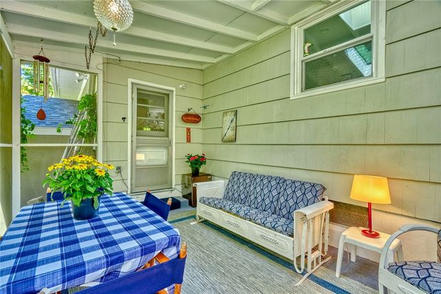 16 Toni Terrace, Chili, NY 14624