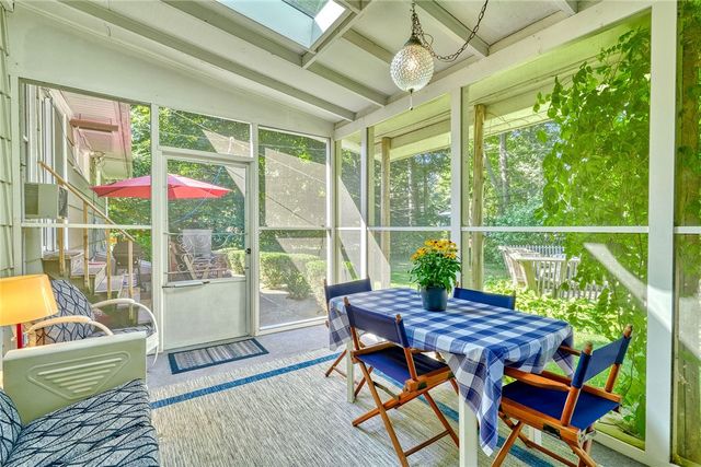 16 Toni Terrace, Chili, NY 14624