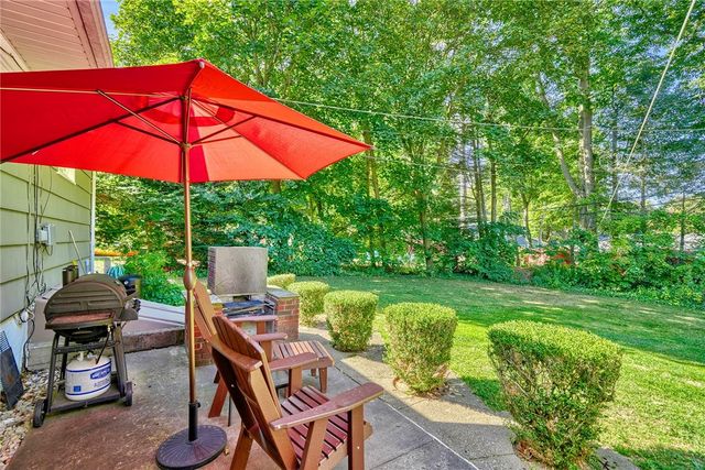 16 Toni Terrace, Chili, NY 14624
