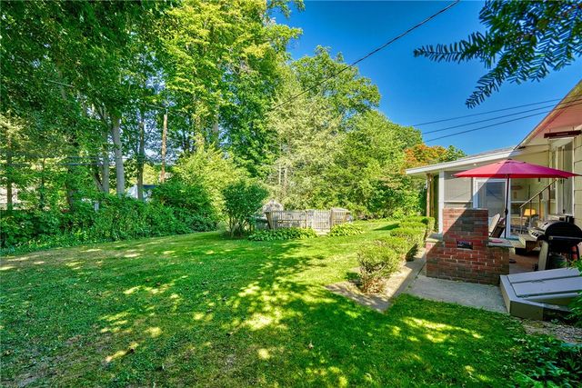 16 Toni Terrace, Chili, NY 14624