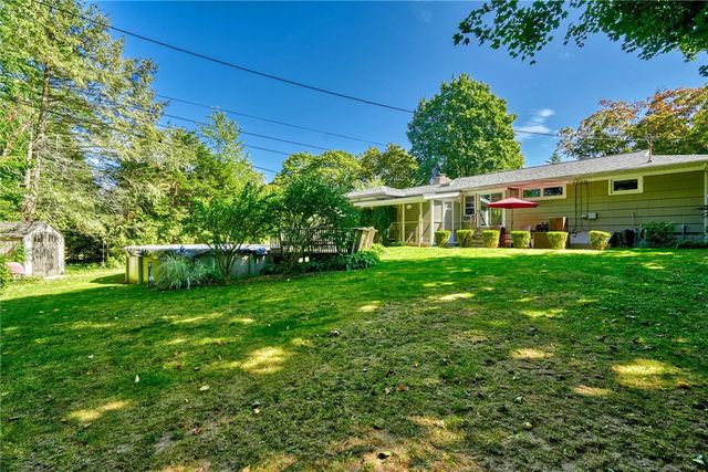 16 Toni Terrace, Chili, NY 14624