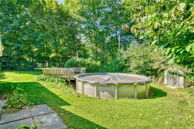16 Toni Terrace, Chili, NY 14624