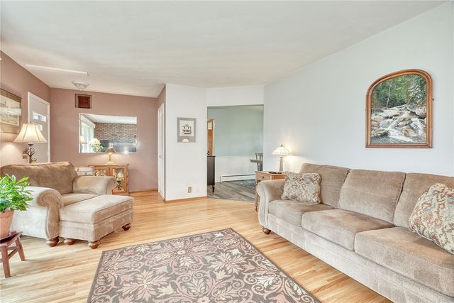 16 Toni Terrace, Chili, NY 14624