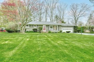 16 Toni Terrace, Chili, NY 14624