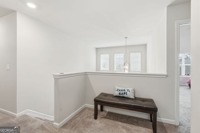 324 Endeavor Drive, Jonesboro, GA 30238