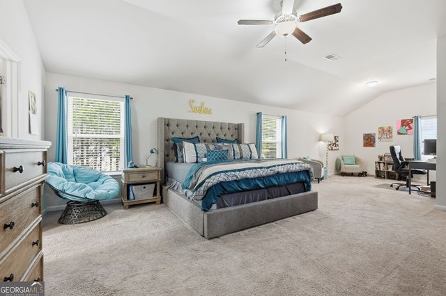 324 Endeavor Drive, Jonesboro, GA 30238