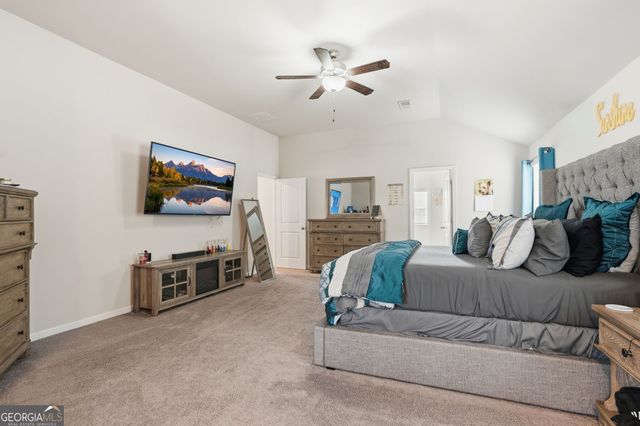 324 Endeavor Drive, Jonesboro, GA 30238