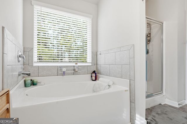 324 Endeavor Drive, Jonesboro, GA 30238