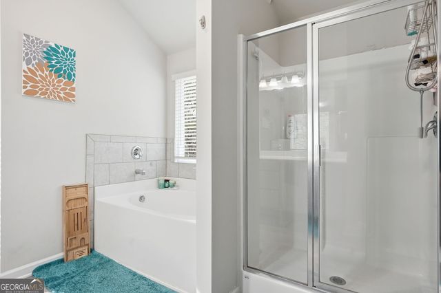 324 Endeavor Drive, Jonesboro, GA 30238