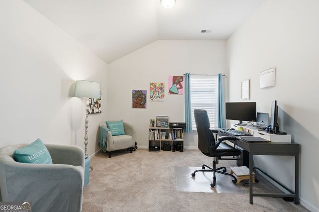 324 Endeavor Drive, Jonesboro, GA 30238