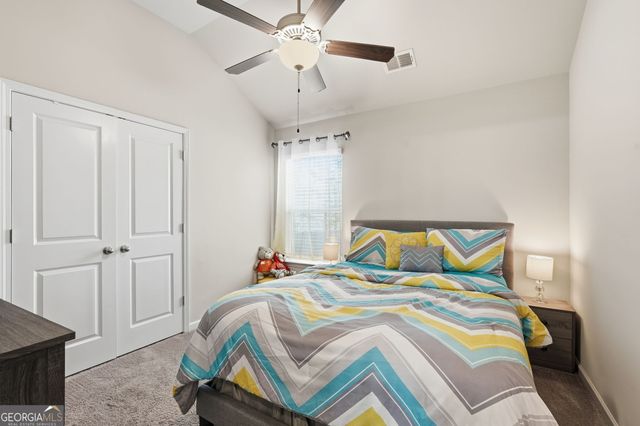 324 Endeavor Drive, Jonesboro, GA 30238