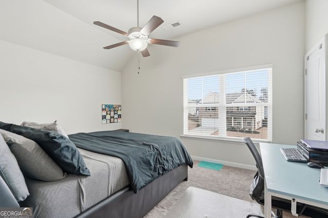 324 Endeavor Drive, Jonesboro, GA 30238