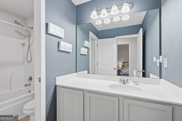 324 Endeavor Drive, Jonesboro, GA 30238