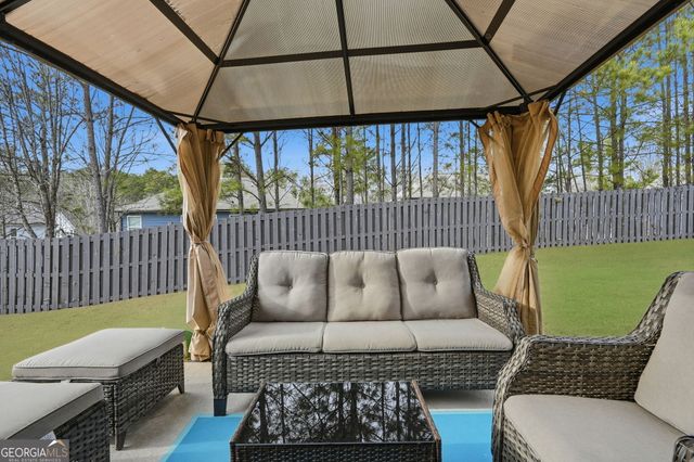 324 Endeavor Drive, Jonesboro, GA 30238