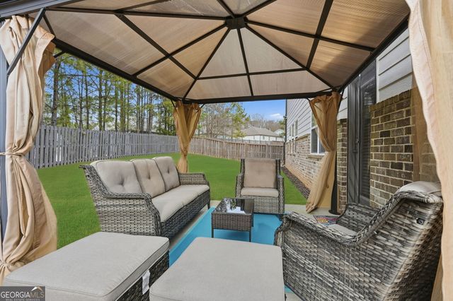 324 Endeavor Drive, Jonesboro, GA 30238