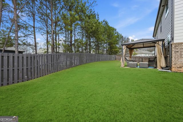 324 Endeavor Drive, Jonesboro, GA 30238