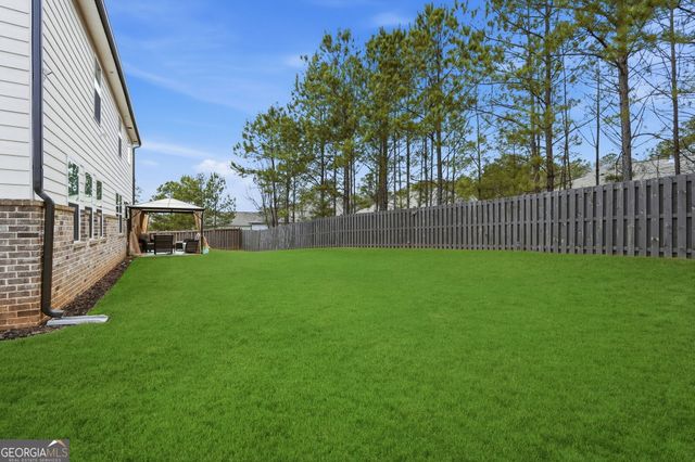 324 Endeavor Drive, Jonesboro, GA 30238