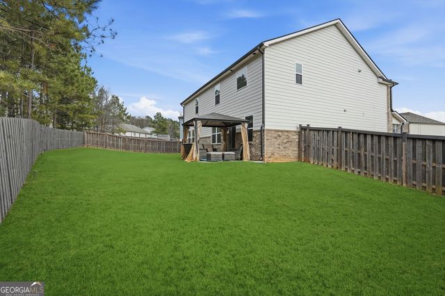 324 Endeavor Drive, Jonesboro, GA 30238