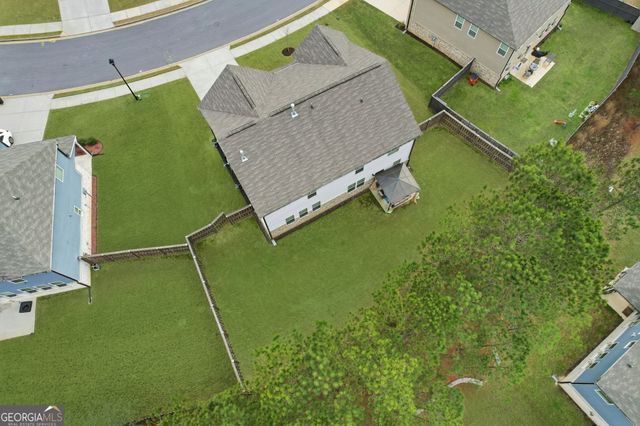 324 Endeavor Drive, Jonesboro, GA 30238