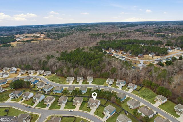 324 Endeavor Drive, Jonesboro, GA 30238