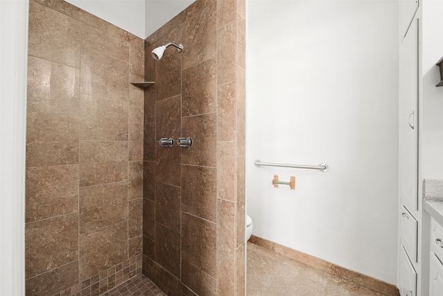 657 Sue Ann Lane, Burleson, TX 76028