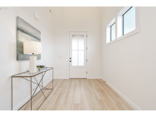 4300 N 12TH Way, Ridgefield, WA 98642