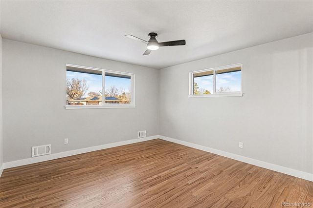 6552 S Pearl Street, Centennial, CO 80121