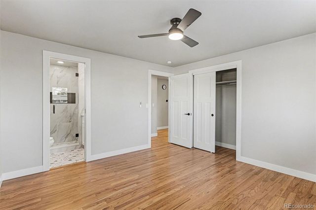 6552 S Pearl Street, Centennial, CO 80121